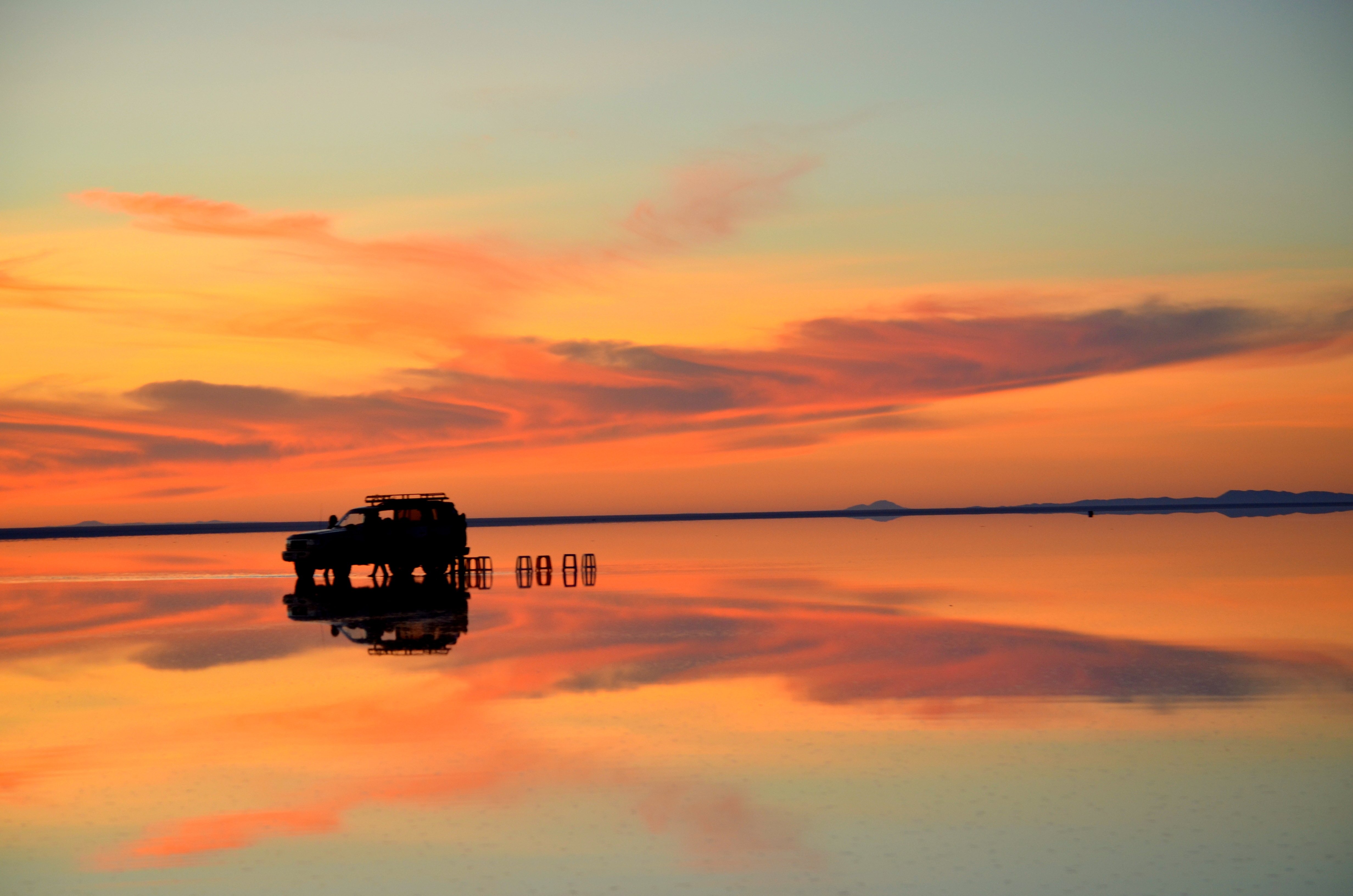 人生は冷静になりすぎず いい意味で自分の力を勘違いして突っ走るのもアリだよ Taka315 Note