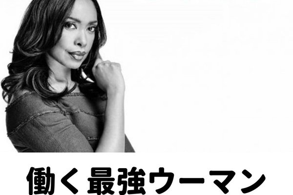 Suitsスーツ の新着タグ記事一覧 Note つくる つながる とどける Suitsスーツ の新着タグ記事一覧 Note つくる つながる とどける