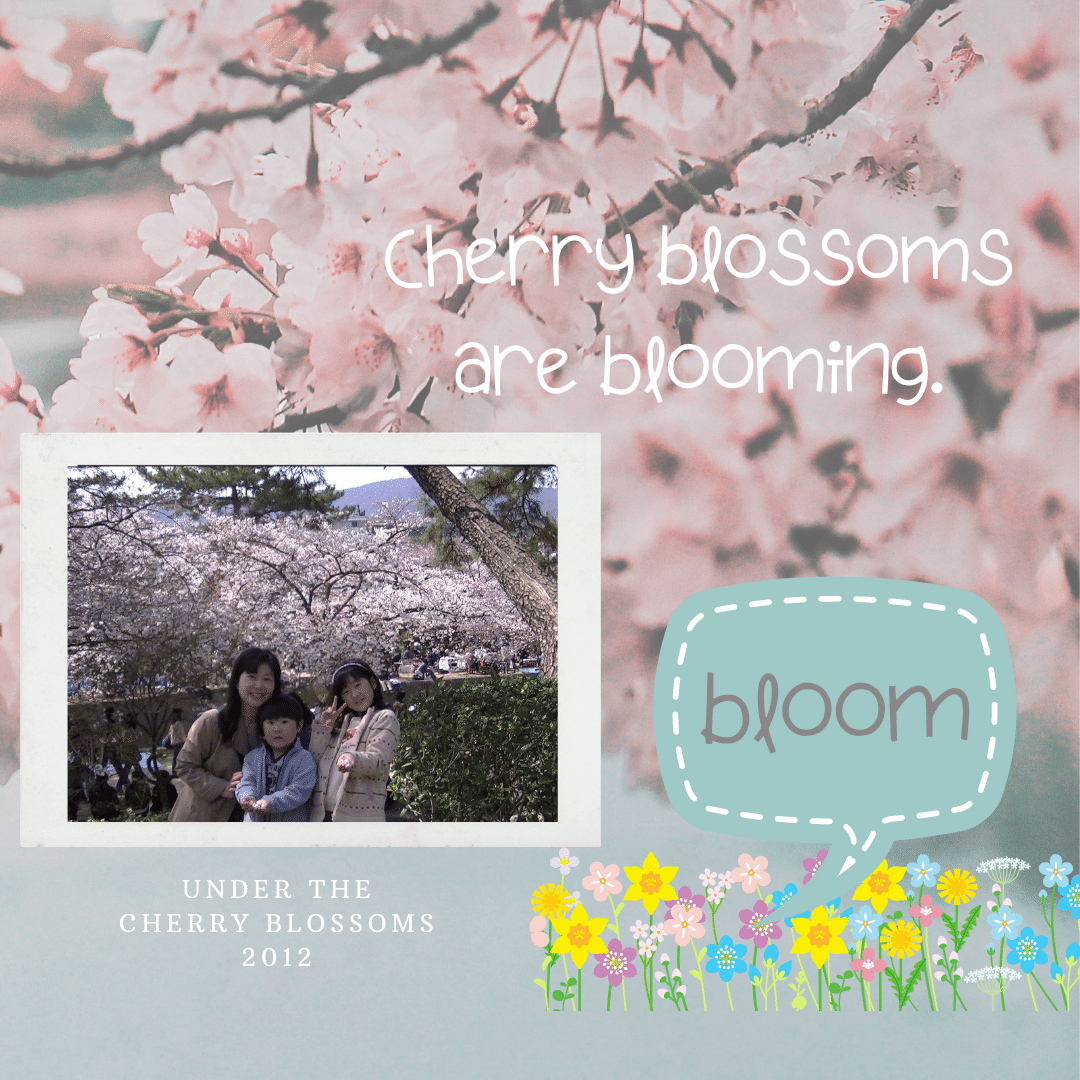 家族じかんde英単語 Bloom 宇宙リズムde子ども英語 Note 家族じかんde英単語 Bloom 宇宙リズムde子ども英語 Note