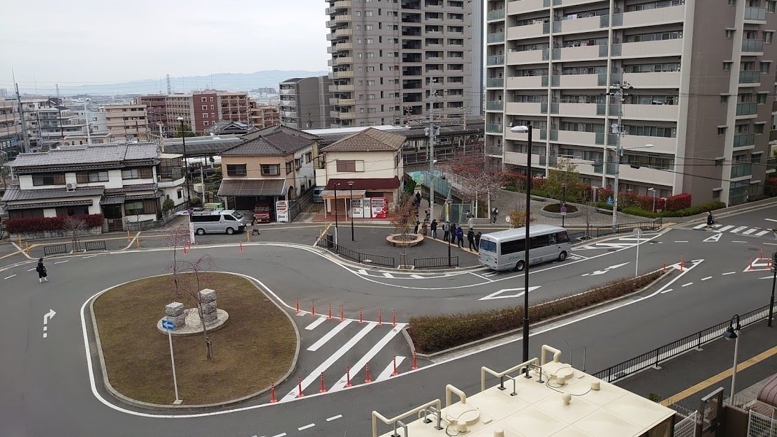 3月25日 木 大阪府枚方市のたかはま歯科医院 Note 3月25日 木 大阪府枚方市のたかはま歯科医院 Note
