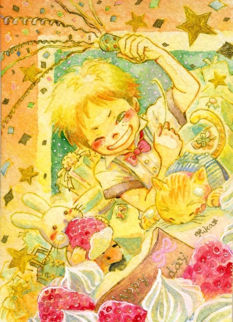 ハピバ たけもとゆか Note ハピバ たけもとゆか Note