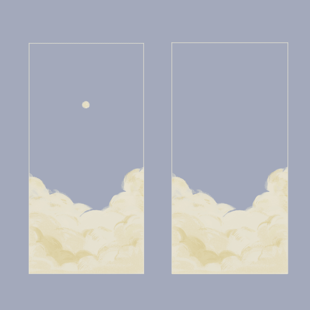 壁紙ダウンロード つまざわ あやか Note