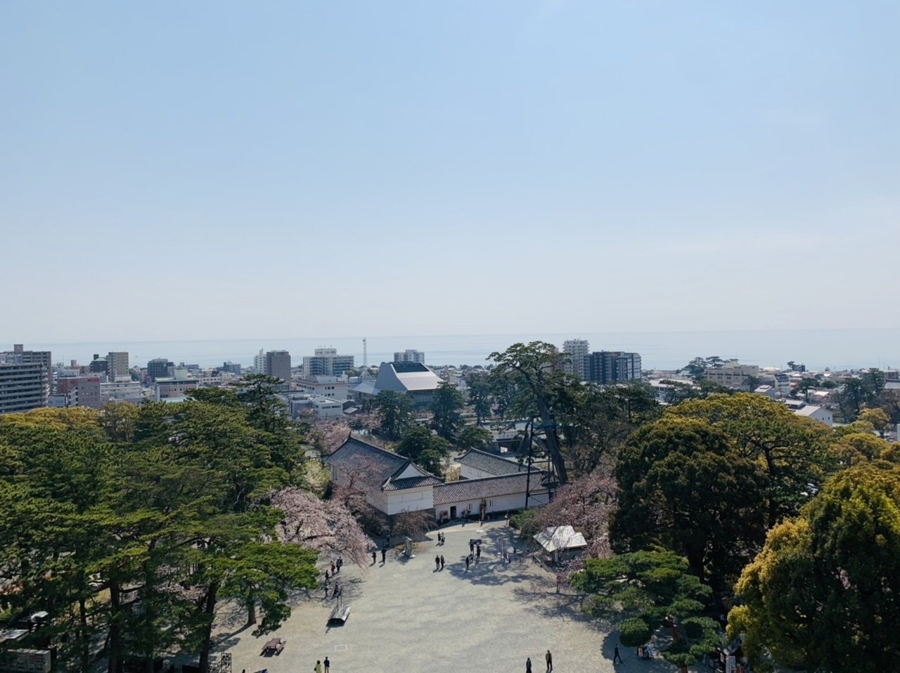 小田原評定 使い方