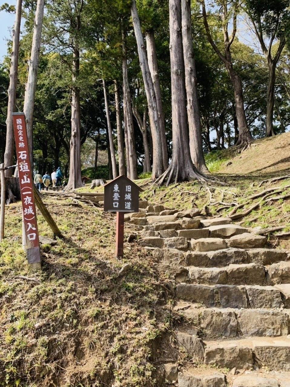 根付　城の石垣 根付 城の石垣 大手ゼネコンの“城の石垣”修復技術がスゴい－清水