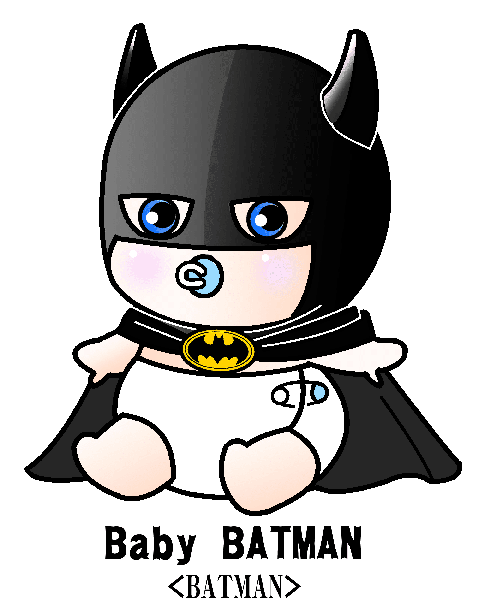名作映画のキャラクターを勝手にbaby化シリーズ 17 若尾はるか 漫画家 イラストレーター Note 名作映画のキャラクターを勝手にbaby化シリーズ 17 若尾はるか 漫画家 イラストレーター Note