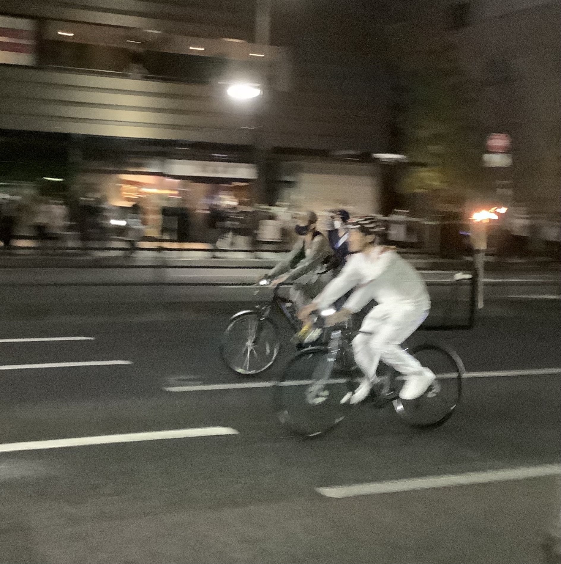 今日という日|おりちゃ|note