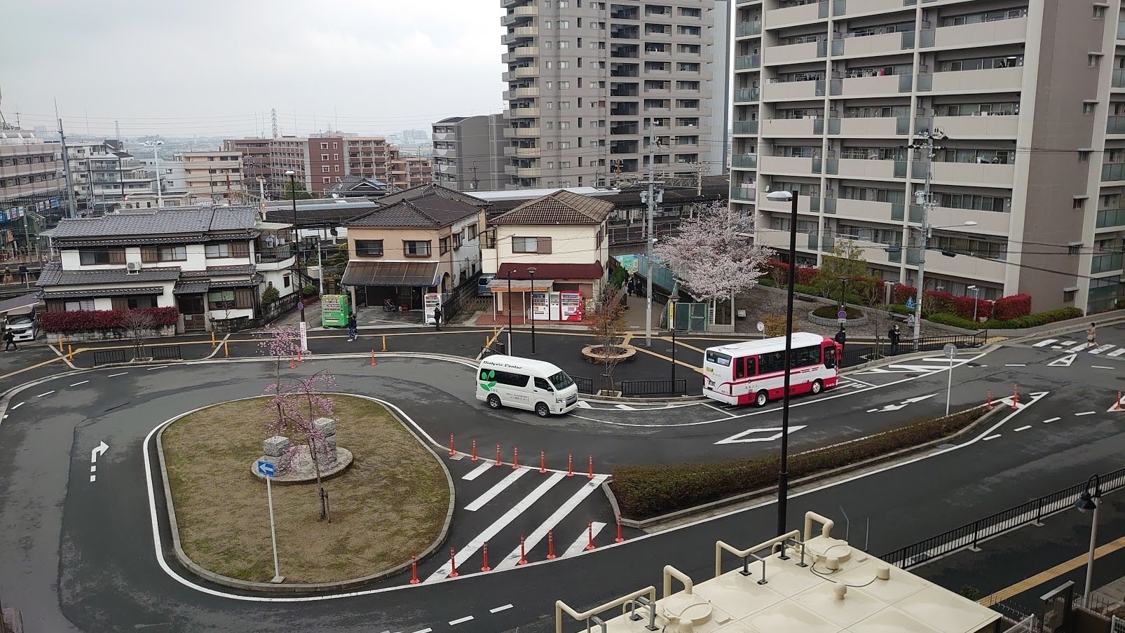 3月29日 月 大阪府枚方市のたかはま歯科医院 Note 3月29日 月 大阪府枚方市のたかはま歯科医院 Note