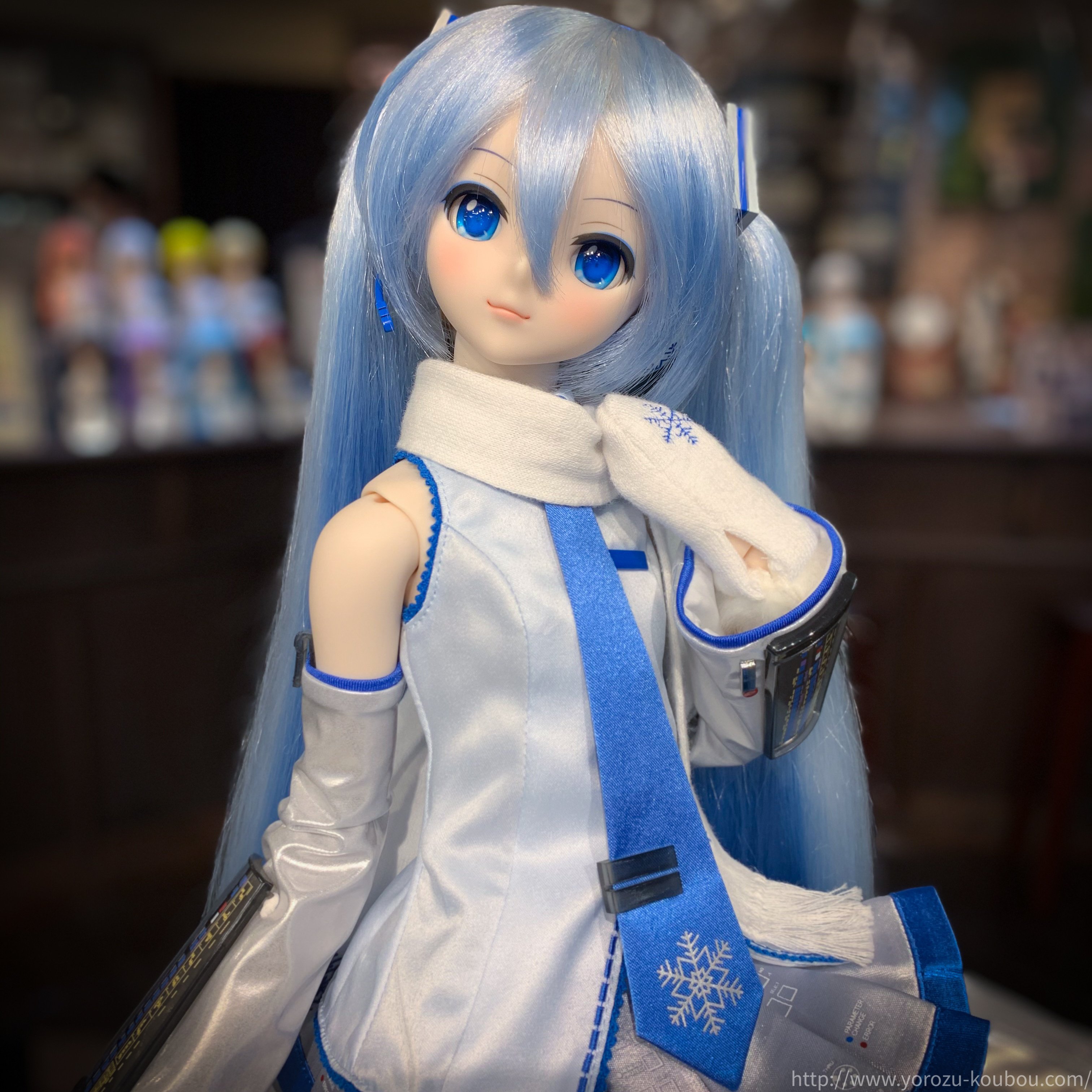 人形ai 21 よその子も可愛い ドールショップでの撮影 よろず工房 Yasuyuki Note 人形ai 21 よその子も可愛い ドールショップでの撮影 よろず工房 Yasuyuki Note