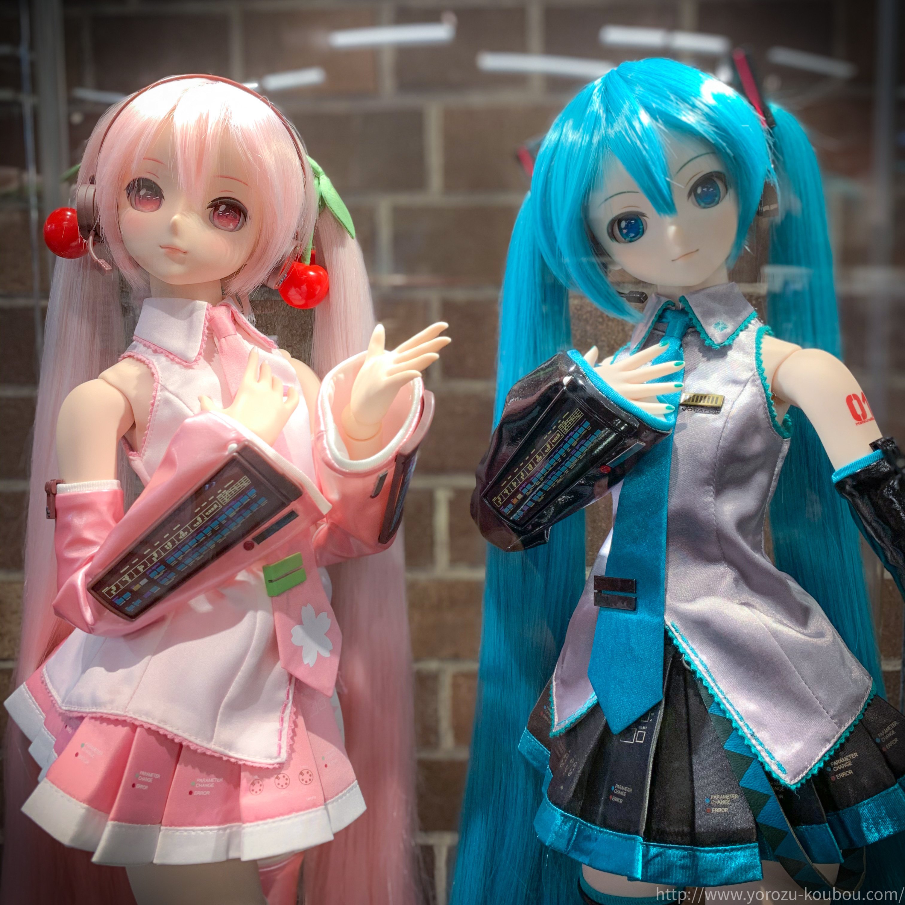 人形ai 21 よその子も可愛い ドールショップでの撮影 よろず工房 Yasuyuki Note 人形ai 21 よその子も可愛い ドールショップでの撮影 よろず工房 Yasuyuki Note