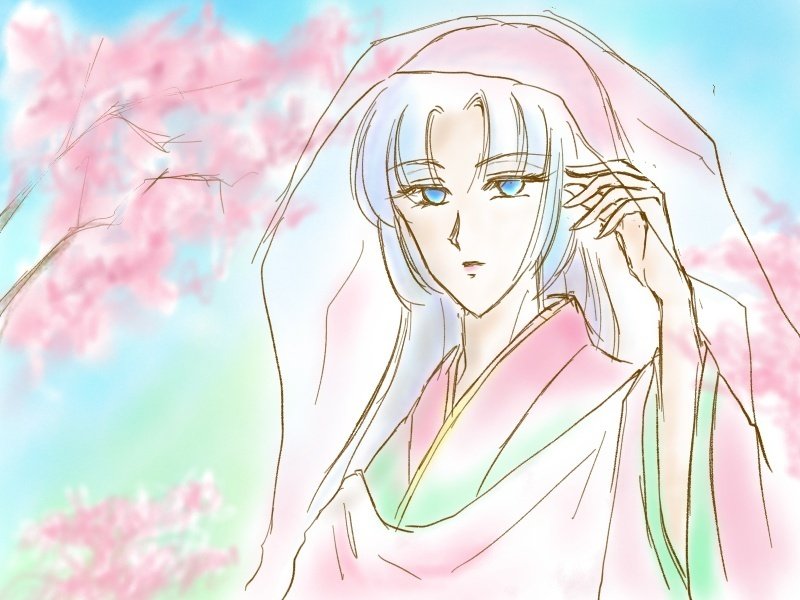 桜の妖精 ぽぽんた Note