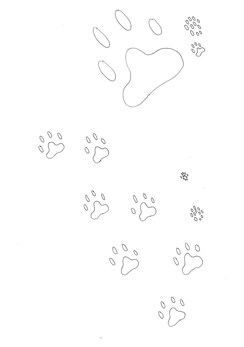 自作bl小説のキャラクターグッズ用イラストを 友達のあやちゃんに描いてもらった 麻衣です Note