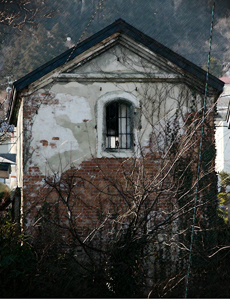 滅びの美学 伊集院秀麿 生活哲学の求道中 Stage ３ Season3 Note