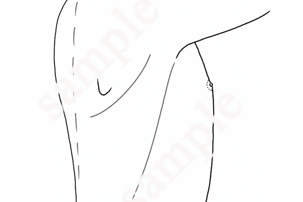 左側臥位 の新着タグ記事一覧 Note つくる つながる とどける 左側臥位 の新着タグ記事一覧 Note つくる つながる とどける