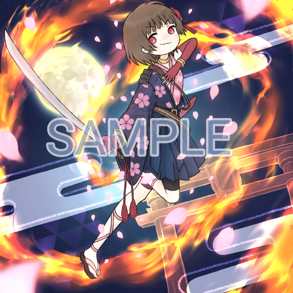 Skimaよりご依頼いただいたイラストです 白兎いぶき Note Skimaよりご依頼いただいたイラストです 白兎いぶき Note