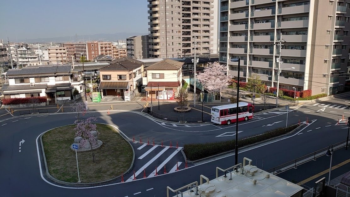4月1日 木 大阪府枚方市のたかはま歯科医院 Note 4月1日 木 大阪府枚方市のたかはま歯科医院 Note