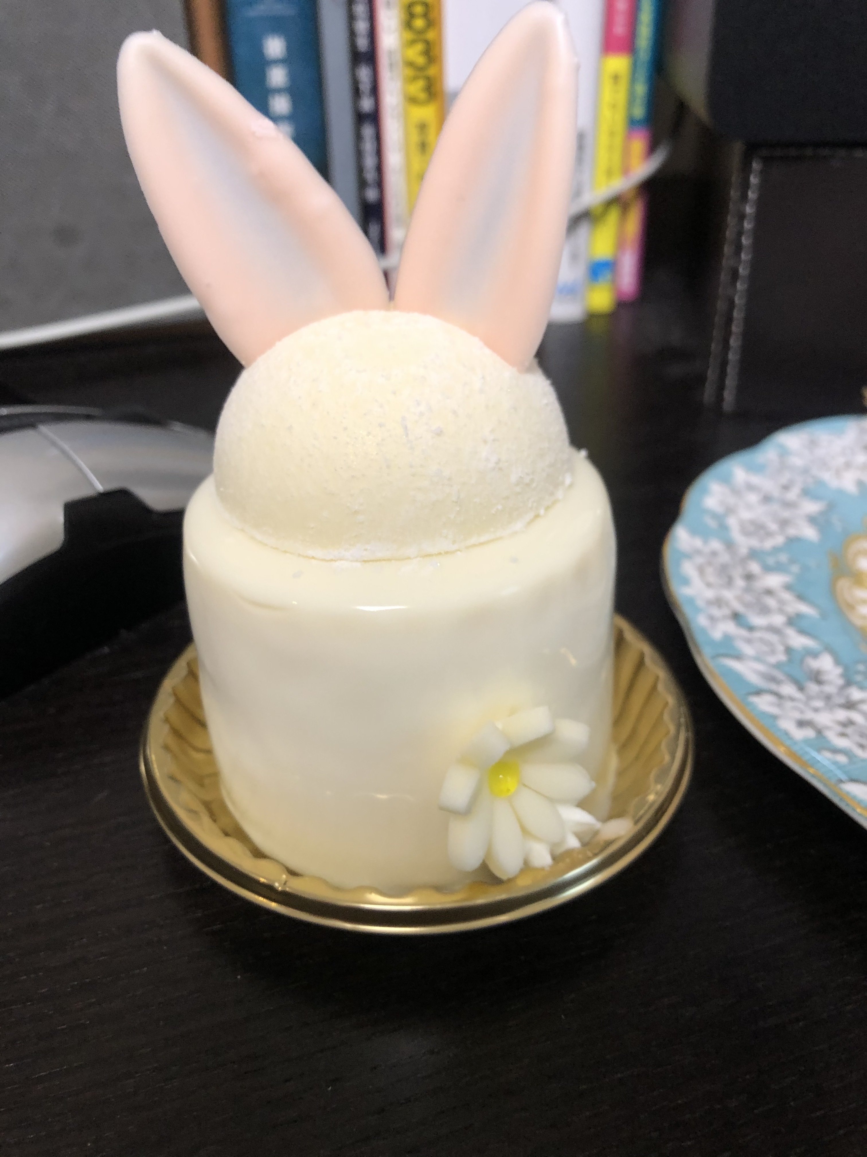 ウサたんを食べるんだ Office Nameko Note ウサたんを食べるんだ Office Nameko Note
