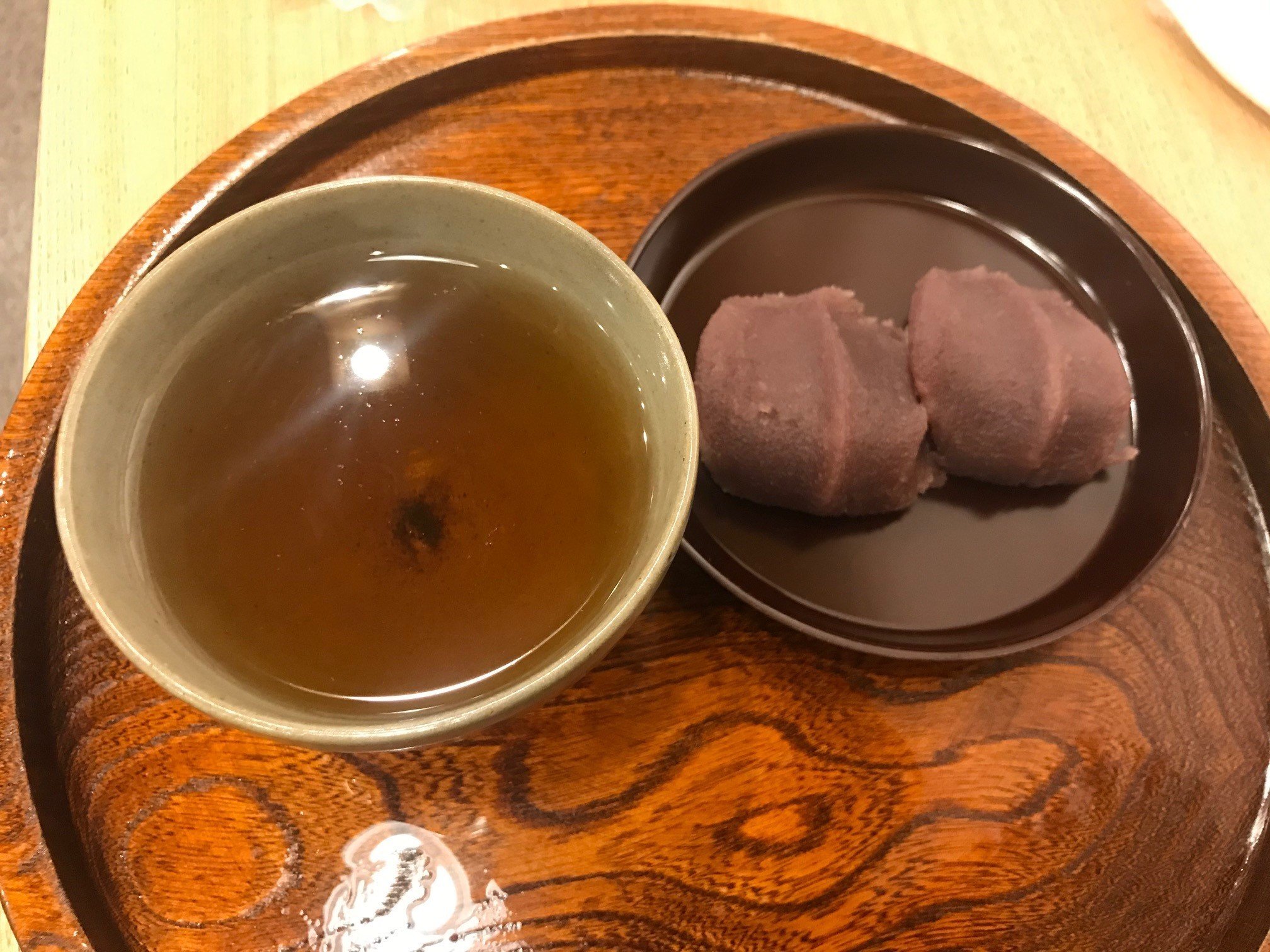 赤福 藤村信 Note 赤福 藤村信 Note
