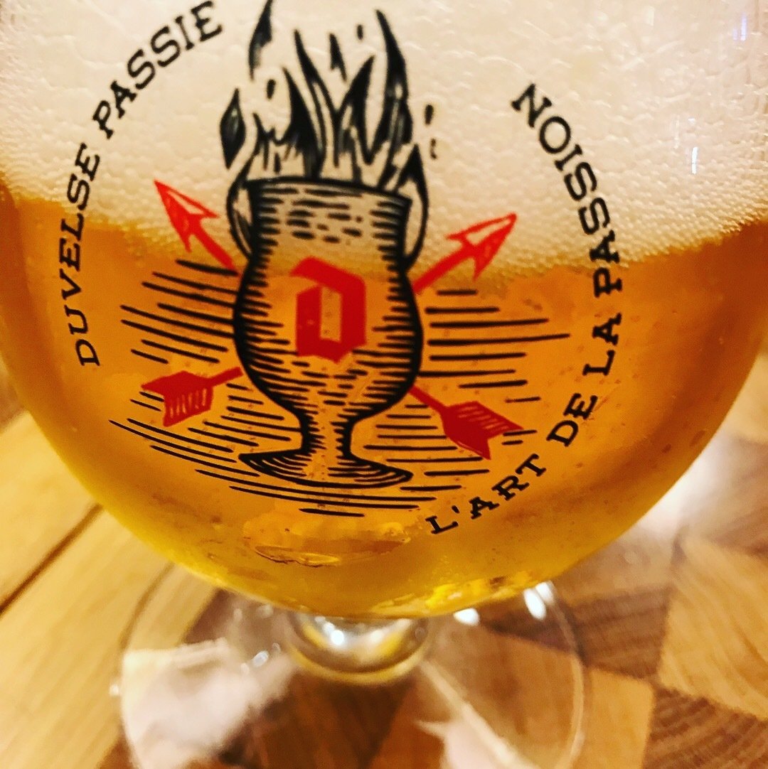 朝からビール Linking Note 朝からビール Linking Note