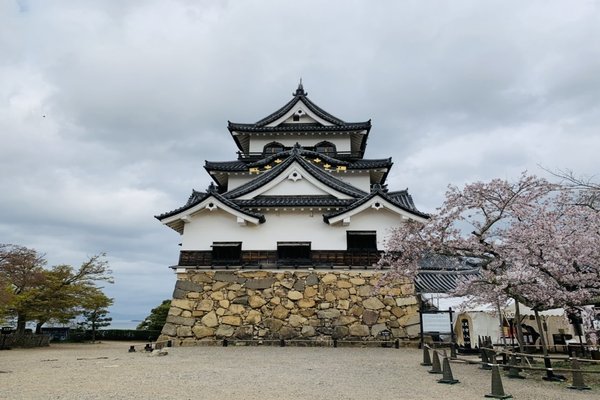 彦根市 の人気の記事一覧 Note つくる つながる とどける