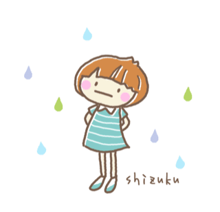 このコはわたし Chieru Homeほのぼのイラスト Note このコはわたし Chieru Homeほのぼのイラスト Note
