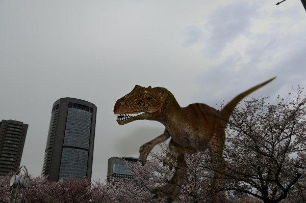恐竜は隕石衝突の環境破壊で絶滅したが現代社会は恐竜を産みだしている みのすけ Note 恐竜は隕石衝突の環境破壊で絶滅したが現代社会は恐竜を産みだしている みのすけ Note