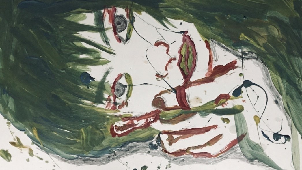 教えろ わたしは誰だ 照 Note 教えろ わたしは誰だ 照 Note