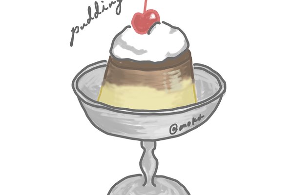 おしゃれイラスト の新着タグ記事一覧 Note つくる つながる とどける おしゃれイラスト の新着タグ記事一覧 Note つくる つながる とどける