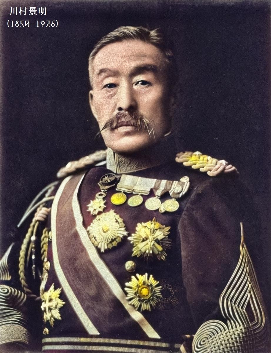 【百年ニュース】1920(大正9)7月1日(木)川口町の荒川に水泳場が新設される。陸軍元帥川村景明と海軍大将出羽重遠が来賓に呼ばれる。。水泳場