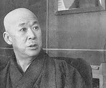 夜更かしと音楽094 山田耕作「長唄交響曲第3番『鶴亀』(1934)」|Writer_Rinka