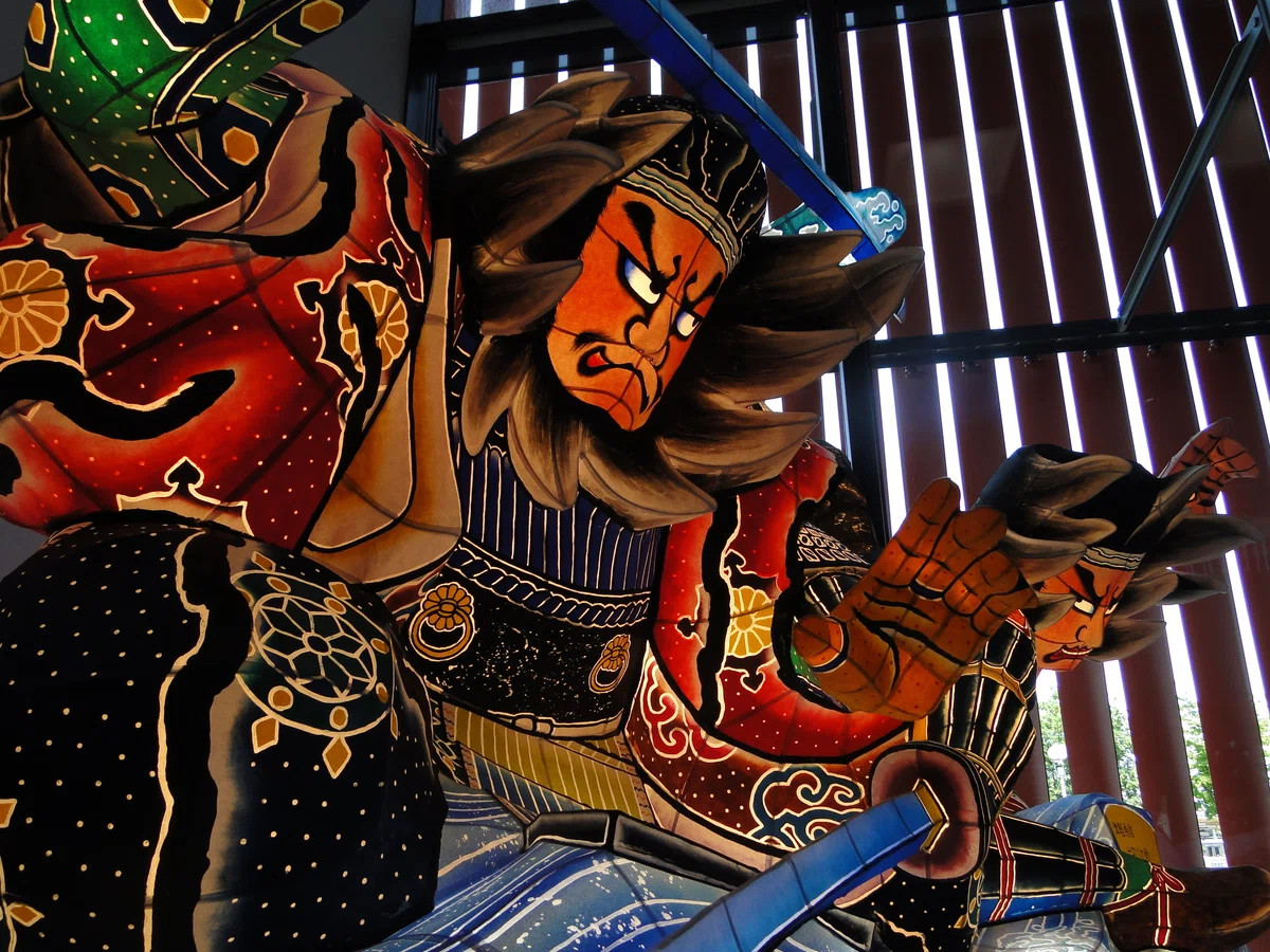 画像