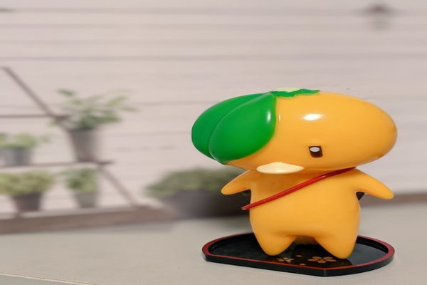 みかんかっぱちゃん の新着タグ記事一覧 Note つくる つながる とどける