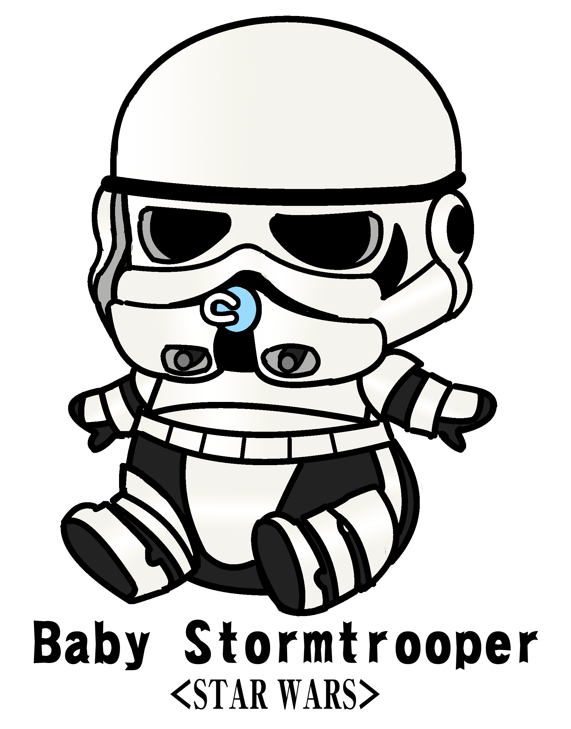 名作映画のキャラクターを勝手にbaby化シリーズ 28 若尾はるか 漫画家 イラストレーター Note 名作映画のキャラクターを勝手にbaby化シリーズ 28 若尾はるか 漫画家 イラストレーター Note