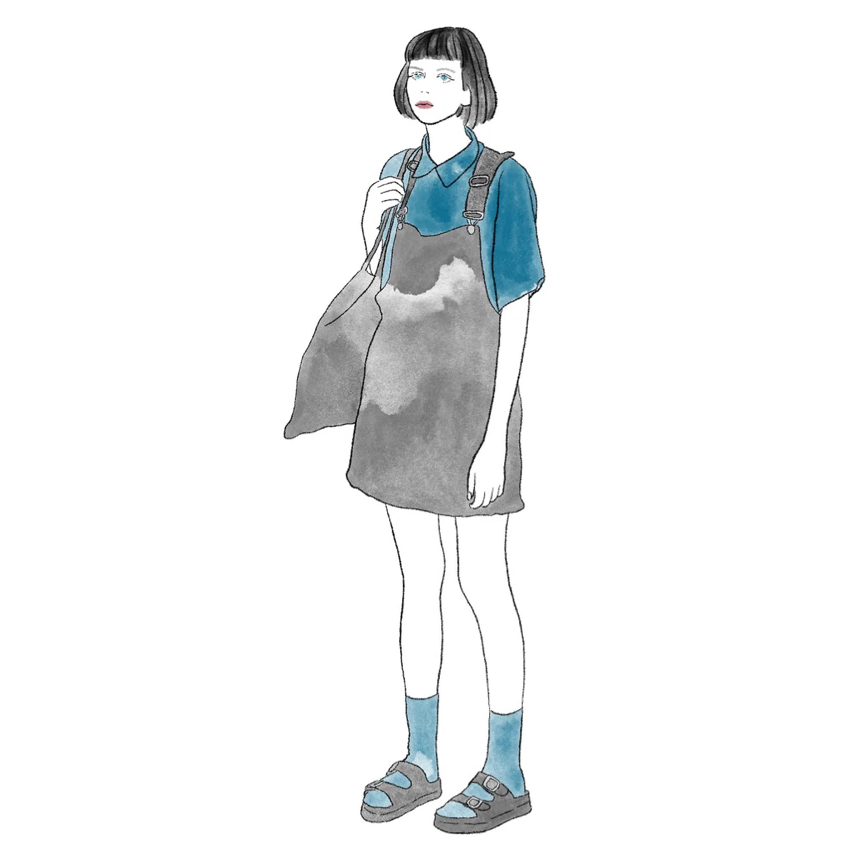 画像