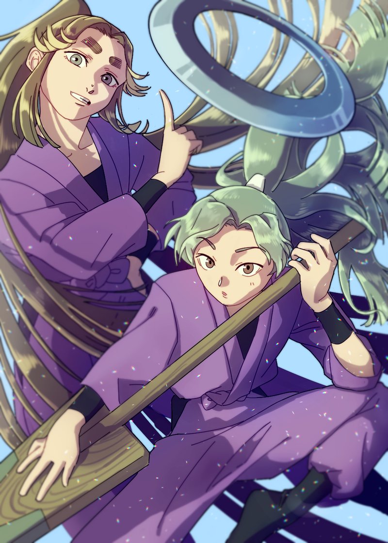 忍たま乱太郎 の新着タグ記事一覧 Note つくる つながる とどける