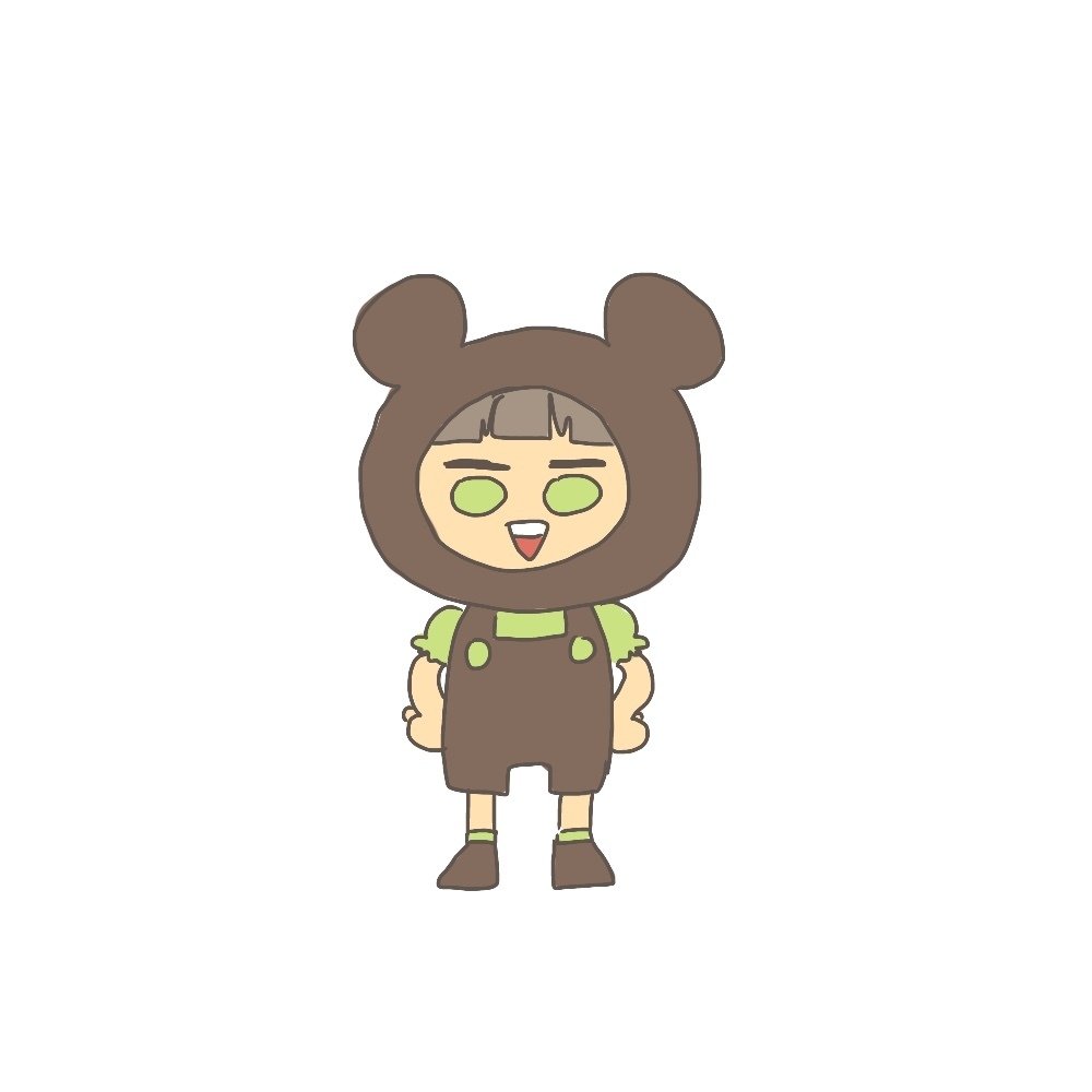 イラスト よもぎ Note イラスト よもぎ Note