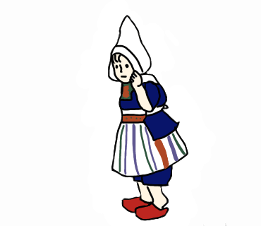 どこかの国の女の子 Sora Note