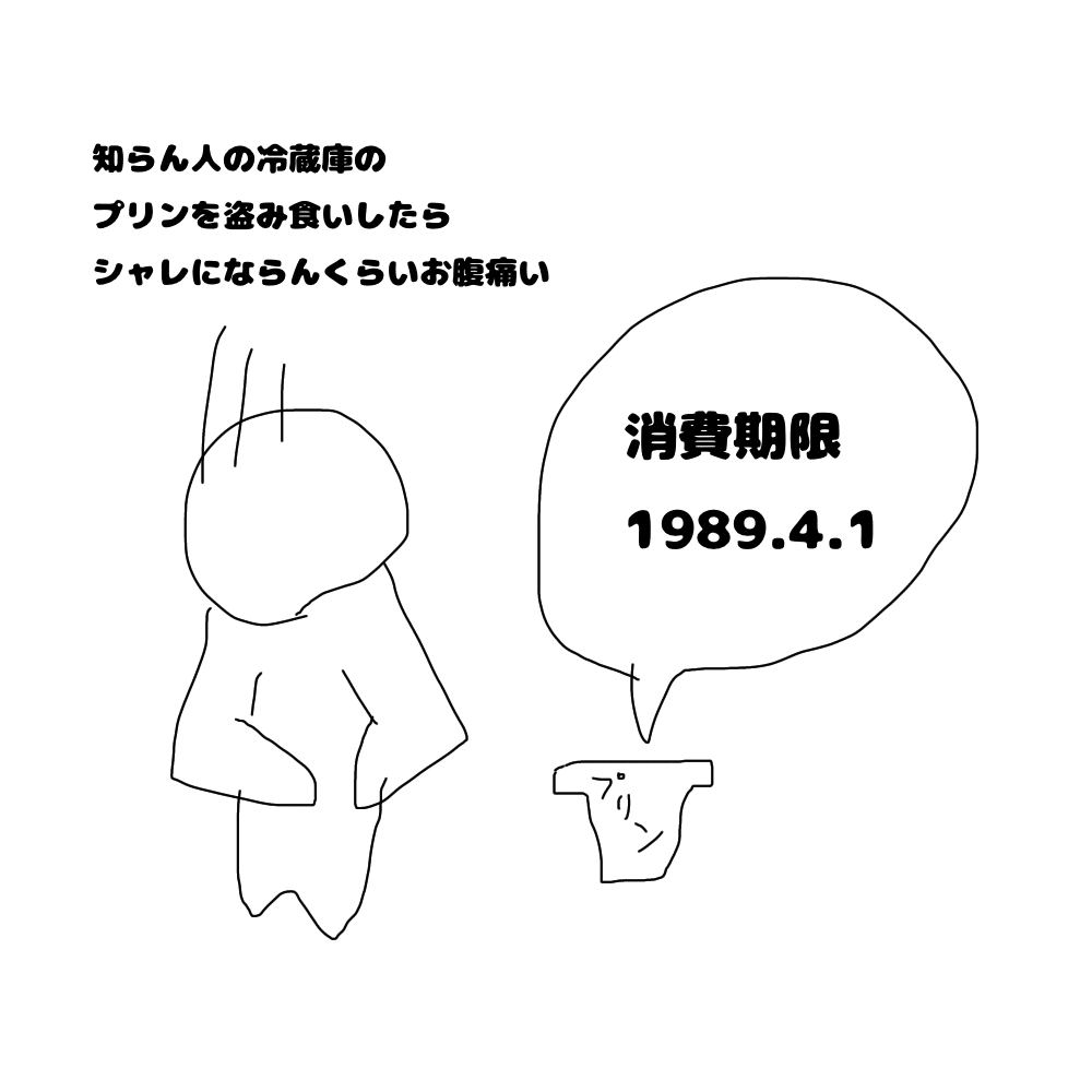 Asiuraのイラストで学ぶ 因果応報 Asiuraiwakan Note Asiuraのイラストで学ぶ 因果応報 Asiuraiwakan Note