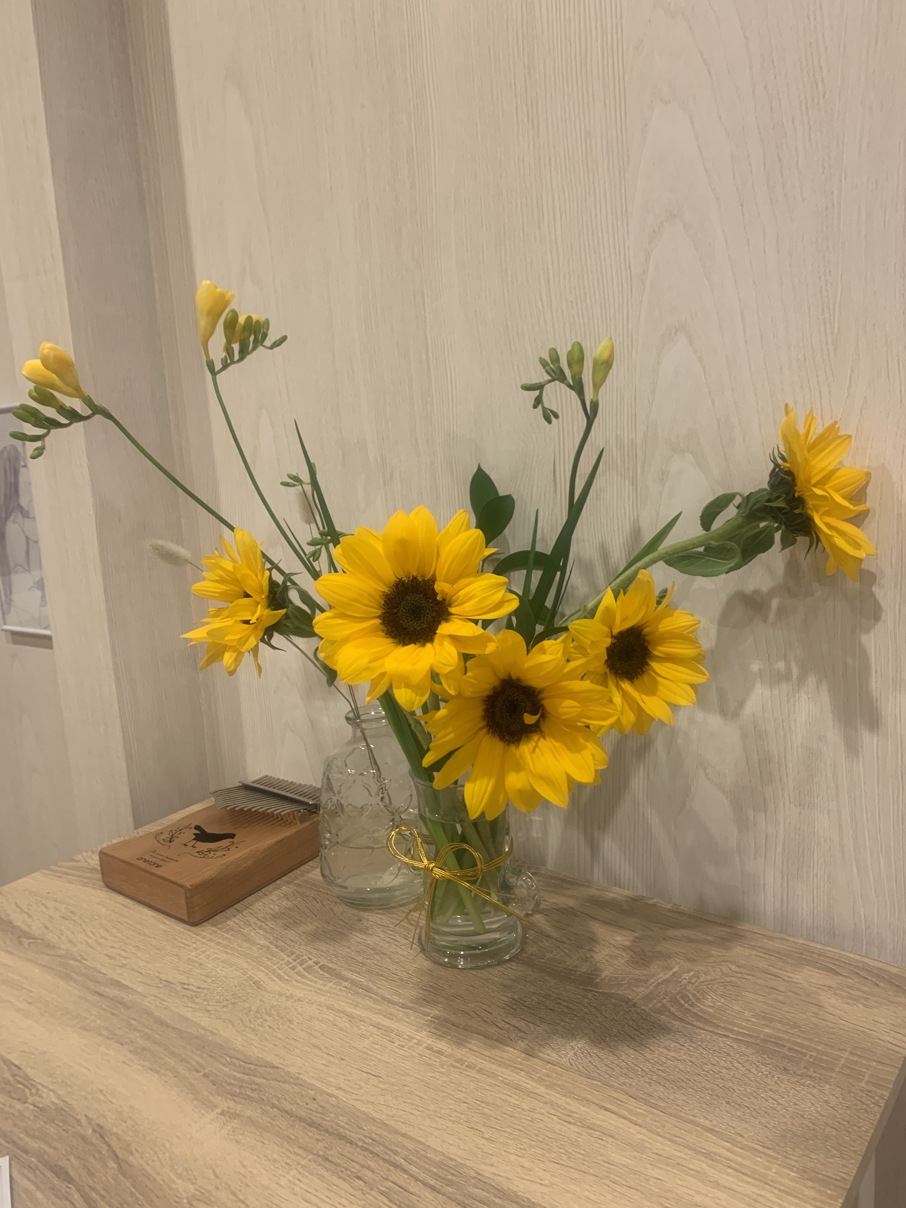 入学 おめでとう Asuca Note