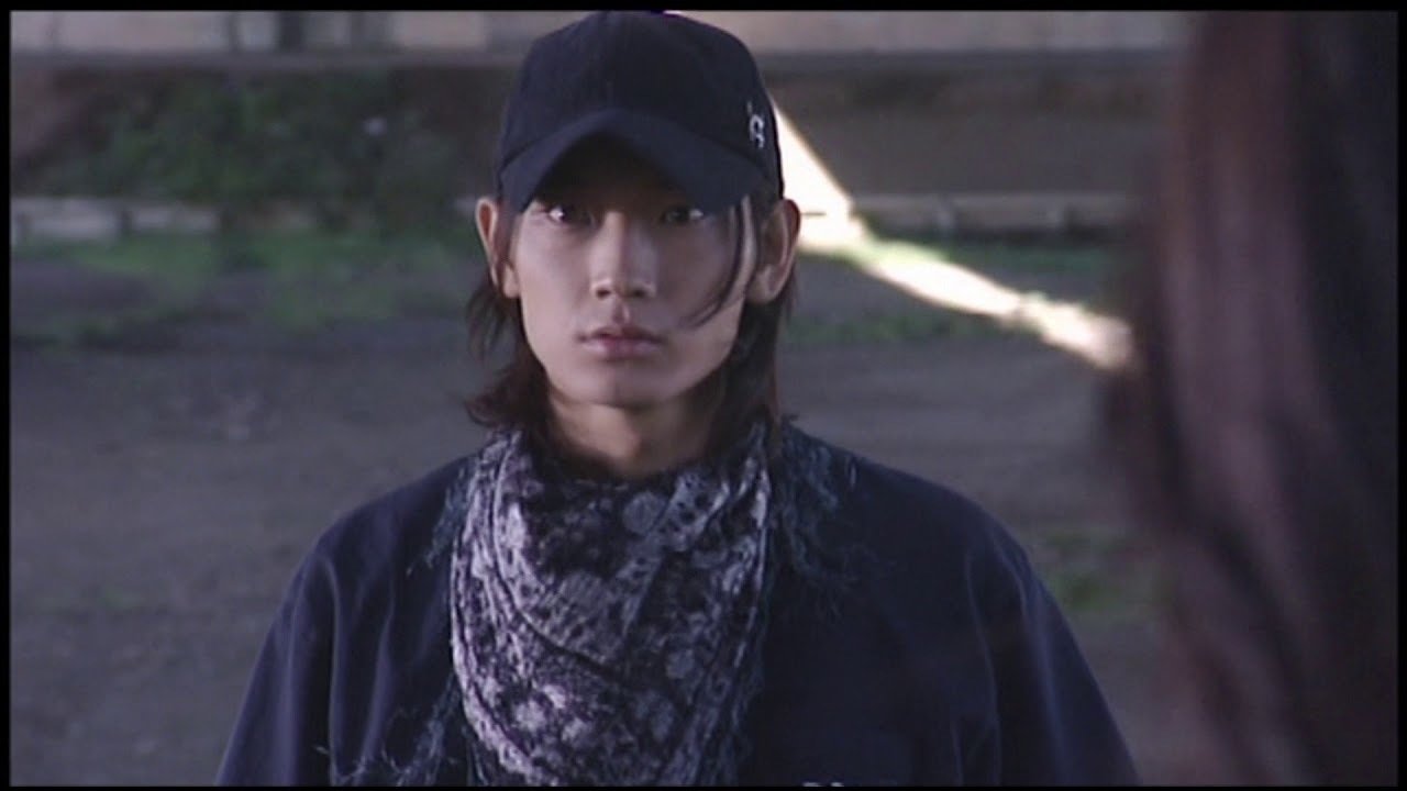 仮面ライダー555(2003年)|applynx 仮面ライダー555(2003年)|applynx