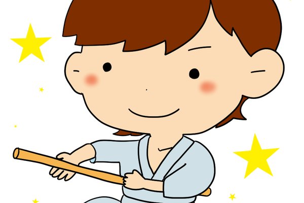 感謝の気持ちをこめて の新着タグ記事一覧 Note つくる つながる とどける 感謝の気持ちをこめて の新着タグ記事一覧 Note つくる つながる とどける