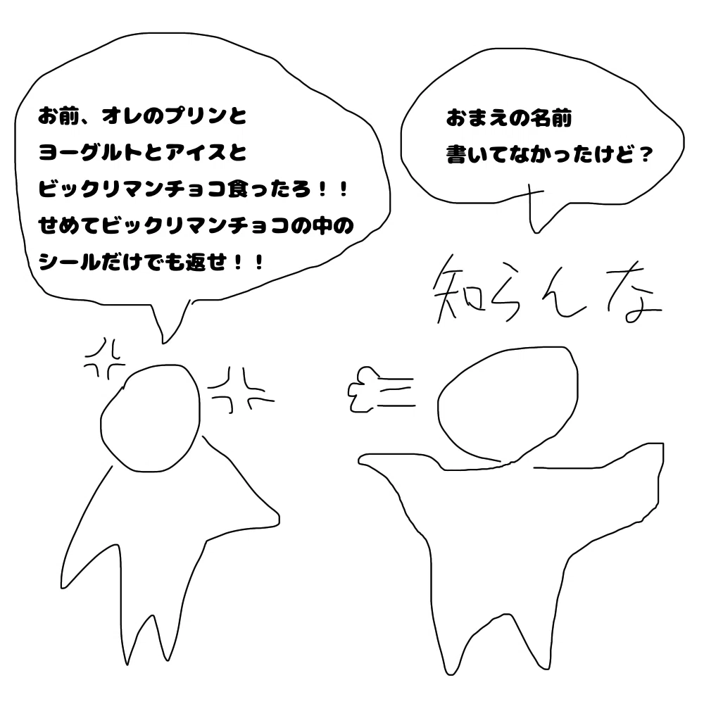 Asiuraのイラストで学ぶ 漱石枕流 Asiuraiwakan Note