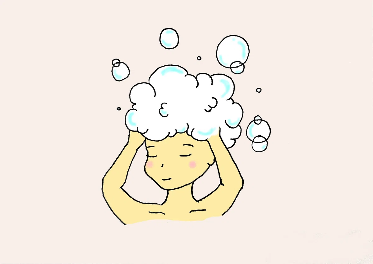 画像