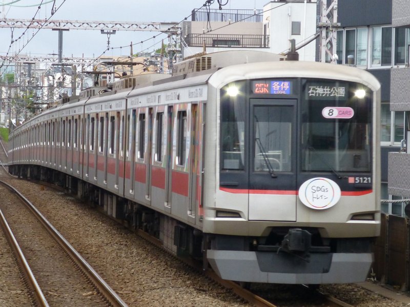 西武系 の新着タグ記事一覧 Note つくる つながる とどける