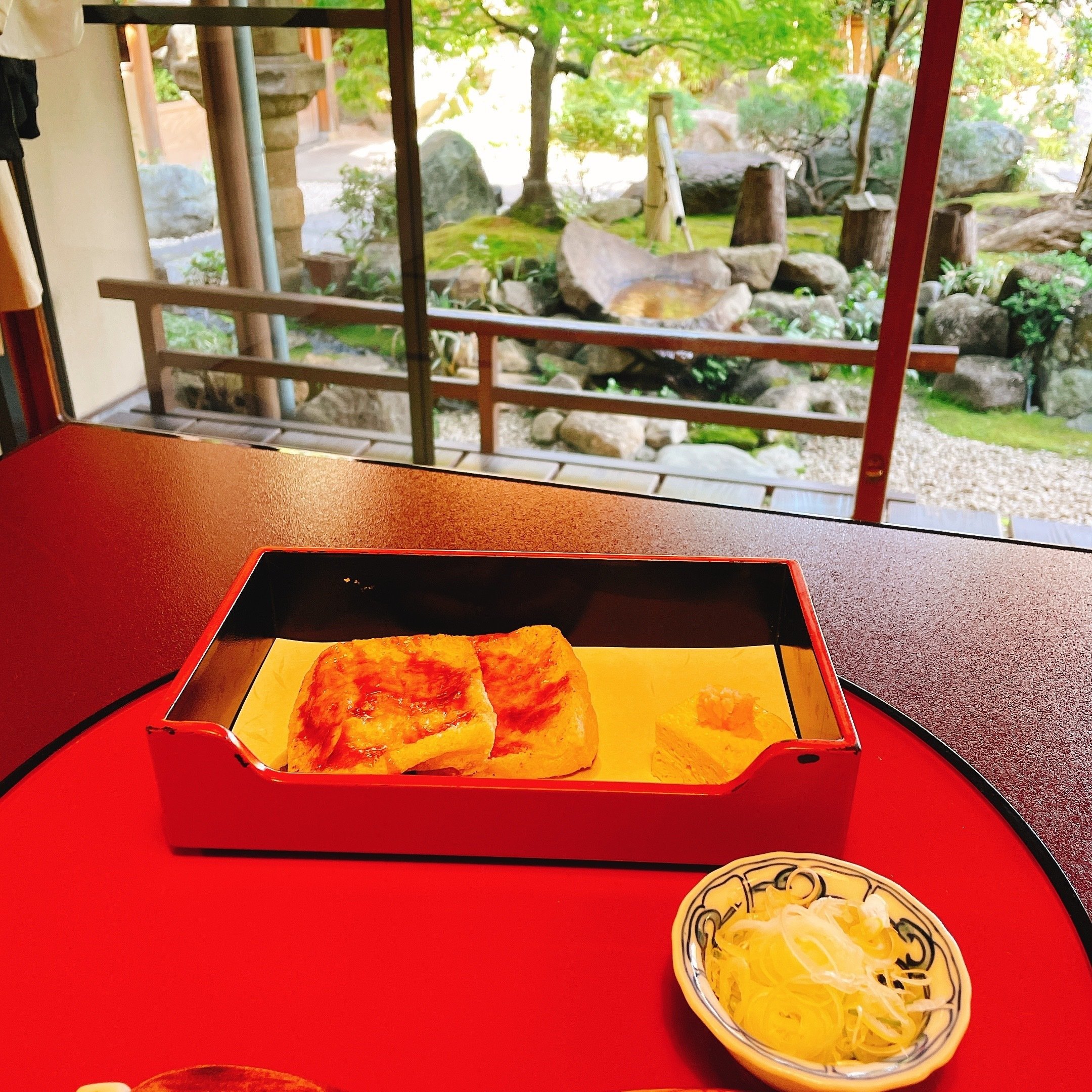 東京タワーのふもと 芝公園 とうふ懐石料理 うかい とうふ懐石料理編 矢内綾乃 リケ女社長 Note 東京タワーのふもと 芝公園 とうふ懐石料理 うかい とうふ懐石料理編 矢内綾乃 リケ女社長 Note