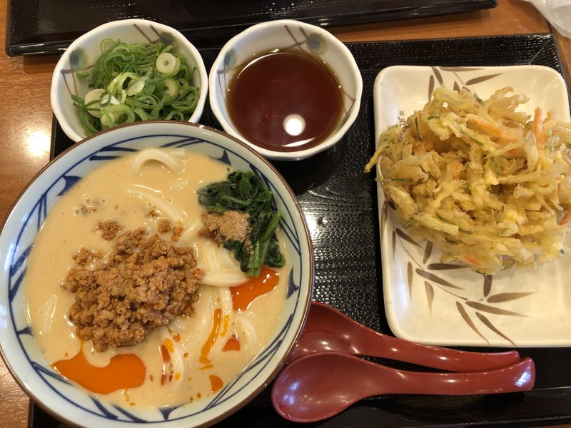 かき揚げ丼 の新着タグ記事一覧 Note つくる つながる とどける かき揚げ丼 の新着タグ記事一覧 Note つくる つながる とどける