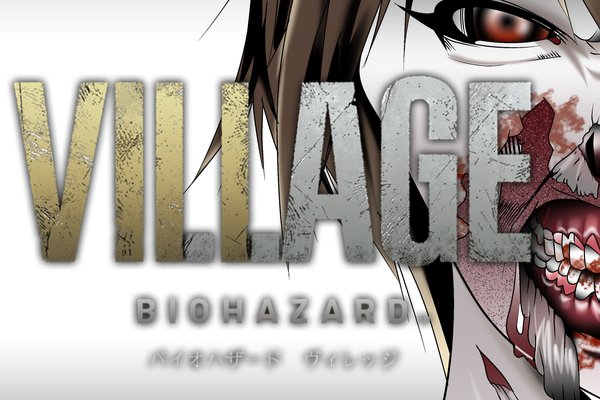 ホラーイラスト の新着タグ記事一覧 Note つくる つながる とどける ホラーイラスト の新着タグ記事一覧 Note つくる つながる とどける