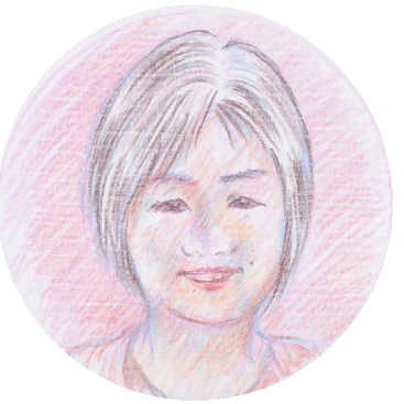アイコン とんび夫婦の話題 アイコンを作ろうとして挫折したの図 いかたん Note アイコン とんび夫婦の話題 アイコンを作ろうとして挫折したの図 いかたん Note