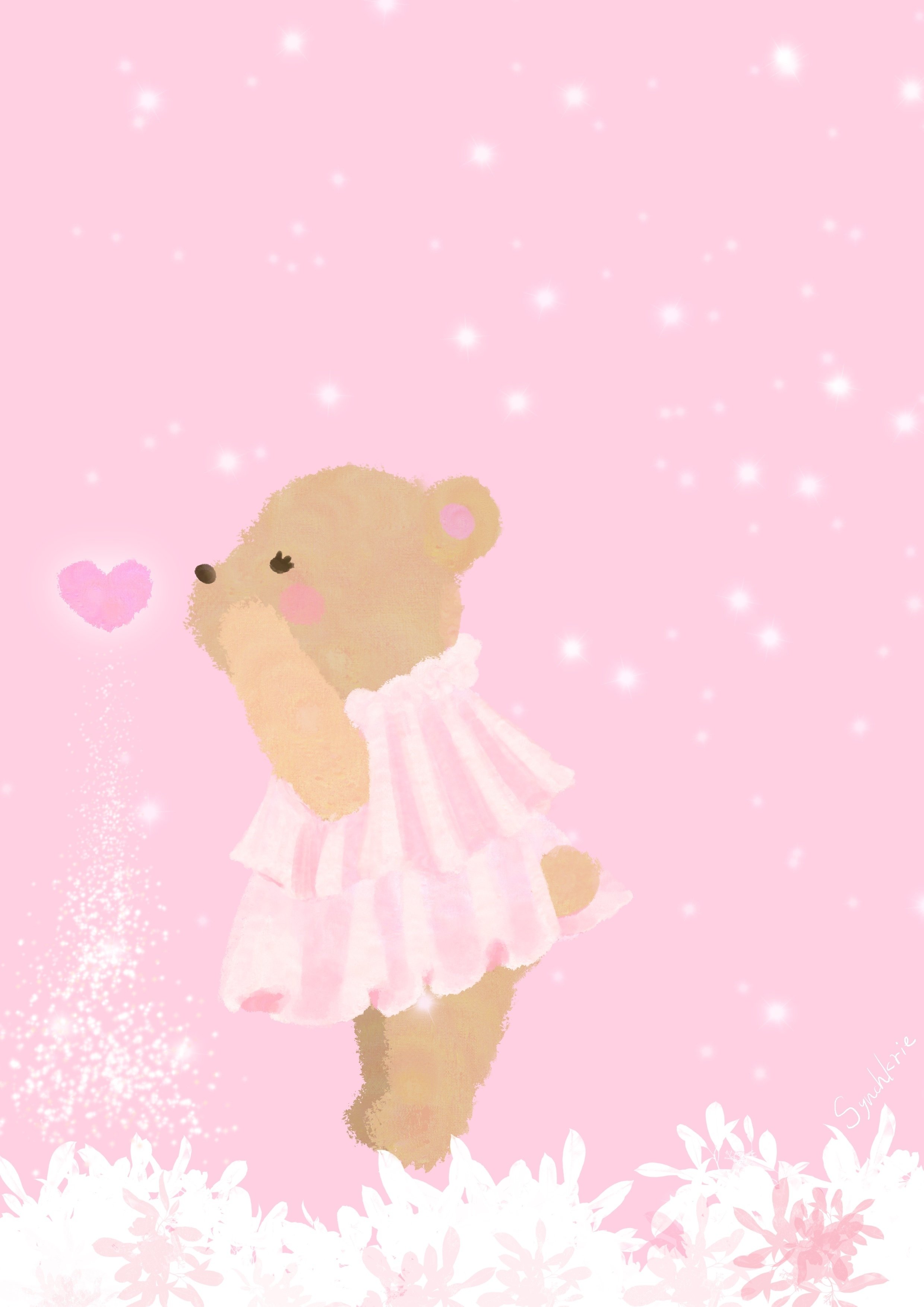 9zr4uhlyzkm73m