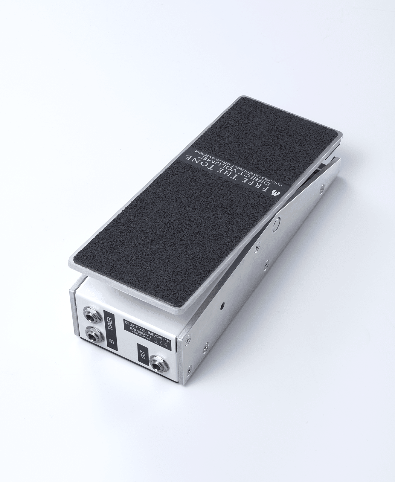 52FREE THE TONE代表林幸宏登場 補足資料｜八橋義幸