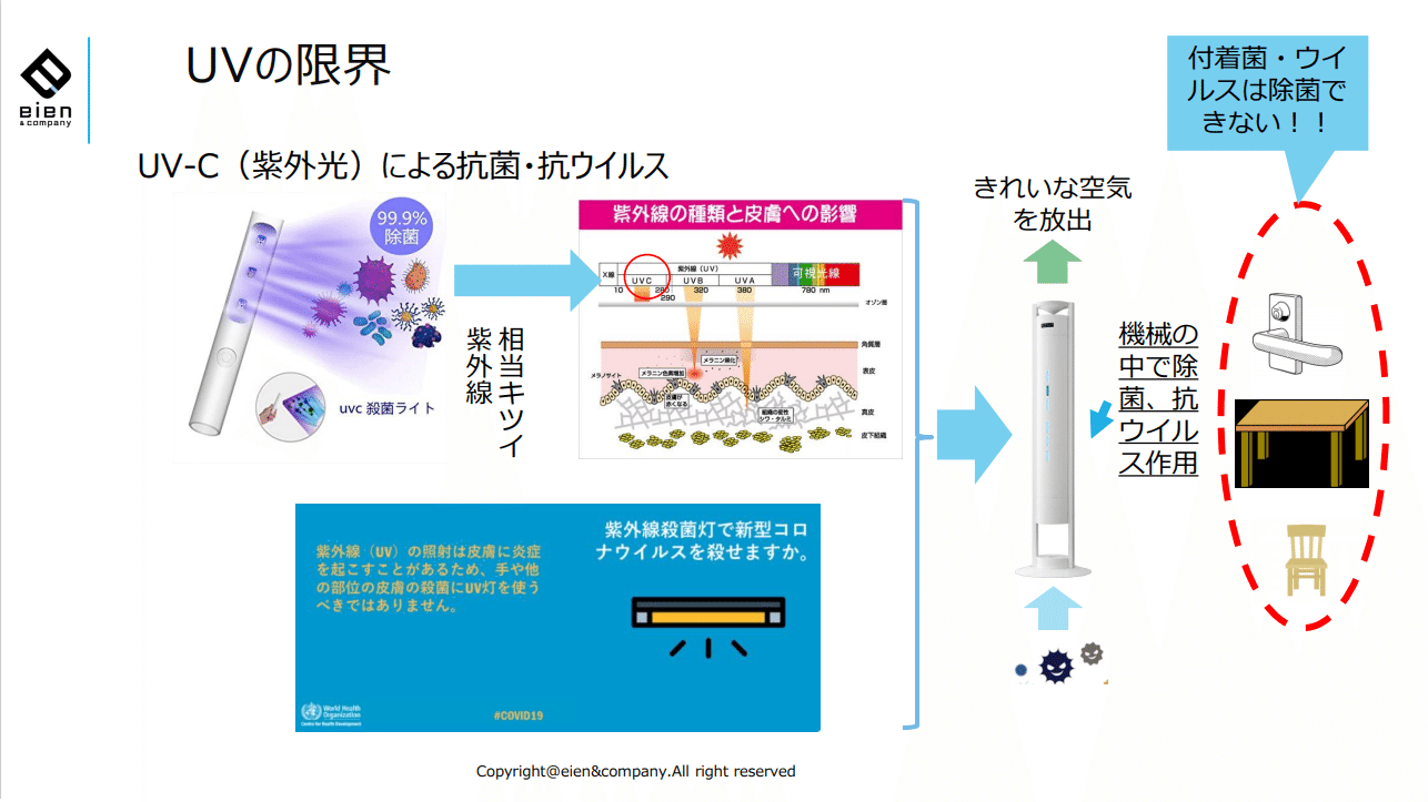 画像13